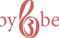BabyBelly logo